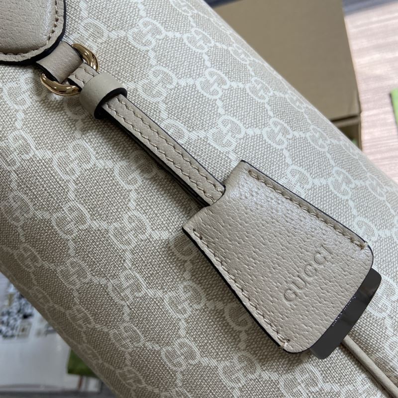 Gvc*1 drawstring bags